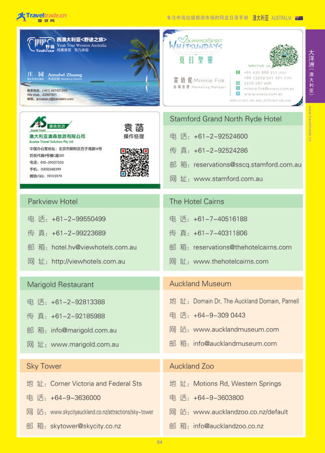 64 大洋洲（澳大利亚）.jpg